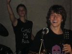 GUARDATI FACCIA DI CAZZO