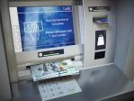 PERSONAL ATM...