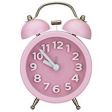 TIC TOC TIC TOC