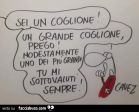 LIVELLO 6