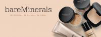 BARE MINERALS.......UREGEEEE!!!!