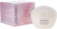 CREMINA CORPO VELLUTATA SHISEIDO