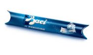 BACI PERUGINA CHE PASSIONE!