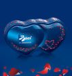 BACI PERUGINA CHE PASSIONE!