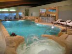 GIORNATA SPA 