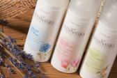 CREMINE ECOBIO PER UNA PELLE SPLENDENTE!