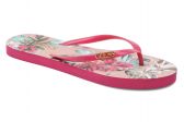 INFRADITO GUESS
