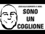 DRENAGGIO AL VOLO
