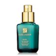 IDEALIST BY ESTEE LAUDER!