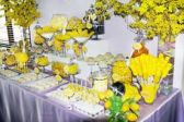 MIMOSE + CENA 8 MARZO!