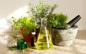SPESETTA ERBORISTERIA ONLINE