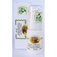 FITOCOSE JALUS SIERO VISO