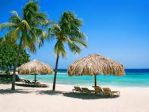 VIAGGIO PARADISIACO 2 SETTIMANE 
