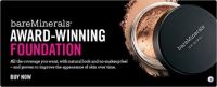 RIFORNIMENTO MAKEUP...URGE!!!