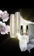 RIFORNIMENTO MENSILE CREME