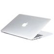 MACBOOK PRO (RETINA DISPLAY)