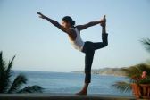 3 MESI ABBONAMNETO YOGA