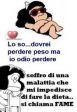 E DOPO TUTTI STI BACI.....AL SAPORE DI CIOCCOLATO...