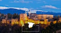 4 MESI A GRANADA