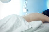 ABBONAMENTO MASSAGGI PIROCHE CORPO E VISO