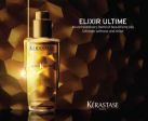 Elixir Ultime Kerastase