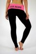 MIX DI LEGGINGS