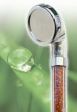 ECODOCCIA