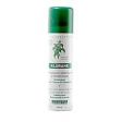 shampoo a secco KLORANE