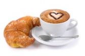 UNA SETTIMANA DI COLAZIONE AL BAR