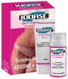 KIT CREME IODASE