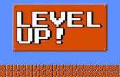 LIVELLO 3