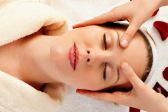 ABBONAMENTO MASSAGGI VISO