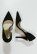 SCARPE MICHAEL KORS