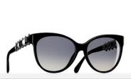 OCCHIALI DA SOLE CHANEL...