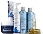 KIT PER CAPELLI PHYTO