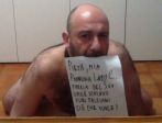 JURI FALCIANI PAGA IL RISCATTO!