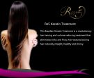 brazilian keratin