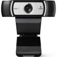 WEBCAM LOGITECH C930