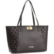 BORSA MOSCHINO