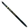 eye pencil Too Faced