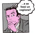 LIVELLO 4