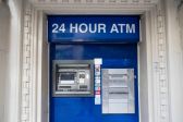 PERSONAL ATM