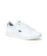 GELLY VOGLIO QUESTE!